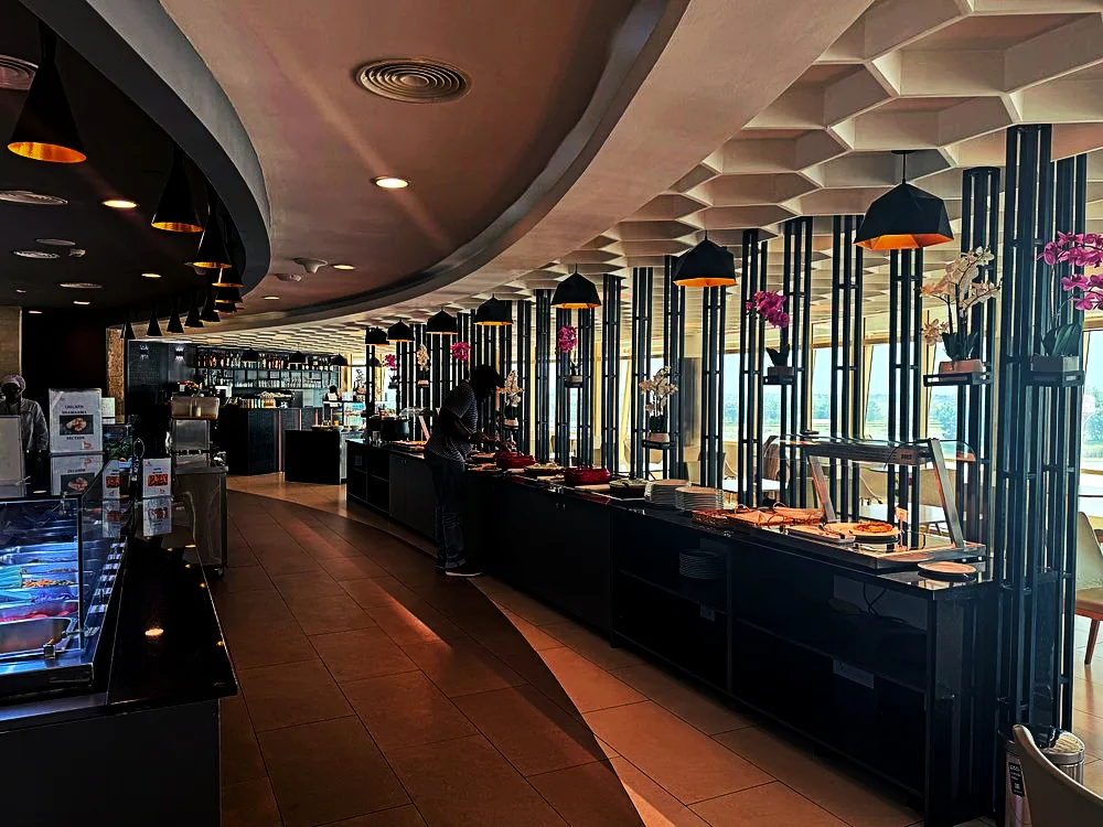 Ultimate-Guide-to-Nairobi-Airport-Lounges